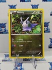 Goomy