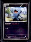 M Mewtwo EX