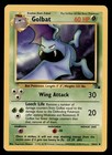 Golbat