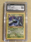 Golbat