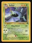 Golbat