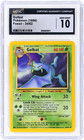 Golbat