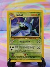 Golbat
