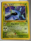 Golbat