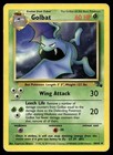 Golbat
