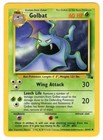 Golbat