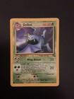 Golbat