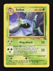 Golbat