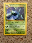 Golbat