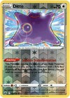 Ditto