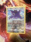 Ditto