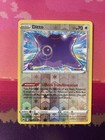 Ditto