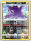 Ditto