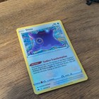 Ditto