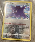 Ditto