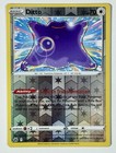 Ditto