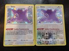 Ditto