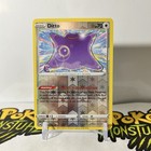 Ditto