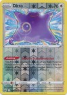 Ditto