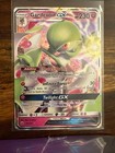 Gardevoir GX