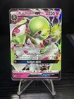 Gardevoir GX