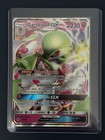 Gardevoir GX