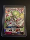 Gardevoir GX