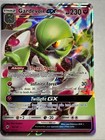 Gardevoir GX