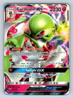 Gardevoir GX