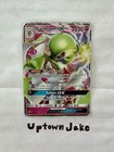 Gardevoir GX