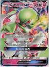 Gardevoir GX