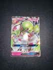 Gardevoir GX