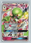 Gardevoir GX
