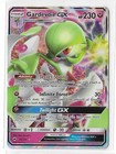 Gardevoir GX