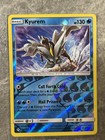 Kyurem