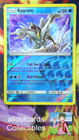 Kyurem