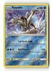Kyurem