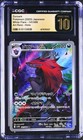 Zoroark