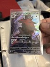 Zoroark