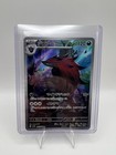 Zoroark