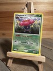 Vileplume