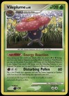 Vileplume