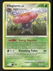 Vileplume