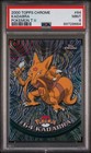 Kadabra