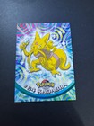 Kadabra