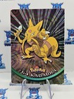 Kadabra