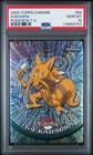 Kadabra