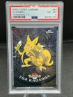 Kadabra