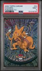 Kadabra