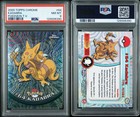 Kadabra